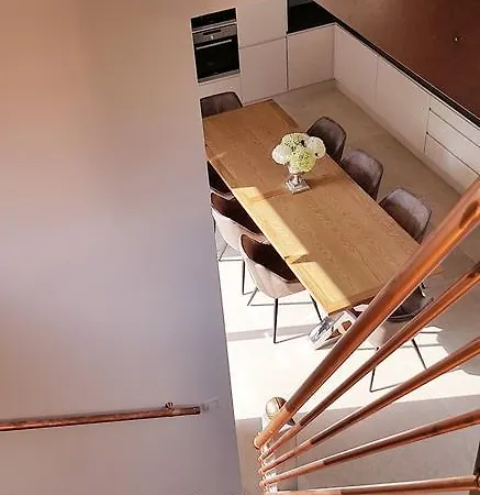 Le Domaine Des Calines